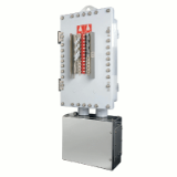 PowerPlus™ D2L Series Lighting and Heat Tracing - Panelboards